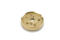 Whirlpool Range Surface Burner Base W11319683