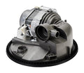 WPW10780877 Whirlpool PumpandMotor Replacement Replaces 8572615