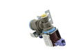 Whirlpool Refrigerator Water Inlet Valve W11519244