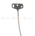GE WD01X22892