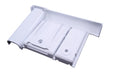 Genuine OEM Whirlpool W11573771 Washer Dispenser Drawer Alternate View