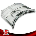 LG ADQ73373201 Filter Assy Lint side/angled view of the filter frame Replaces AP5675511