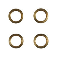 Samsung Range Thread Ring Kit DE81-03939A