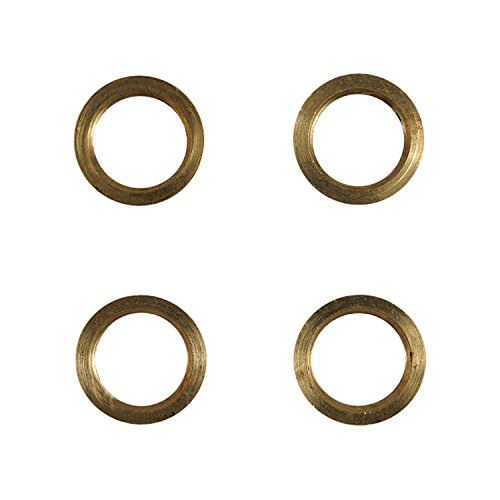 Samsung Range Thread Ring Kit DE81-03939A