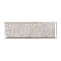 Samsung Range Grease Filter DE81-07756A