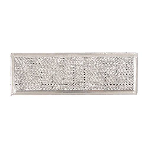 Samsung Range Grease Filter DE81-07756A