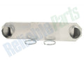 WPL-4396011RP