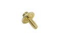 W11428245 Whirlpool Appliance Screw Fits Maytag KitchenAid