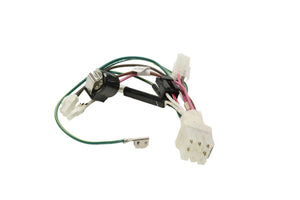 Whirlpool W11566475 HARNS-WIRE