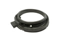 Front Load Washer Door Boot Seal W11318722 Whirlpool Replacement Part