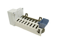 Whirlpool Refrigerator Ice Maker Assembly W11397192