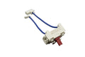 W10847984 Whirlpool Dryer Belt Switch Fits Maytag KitchenAid