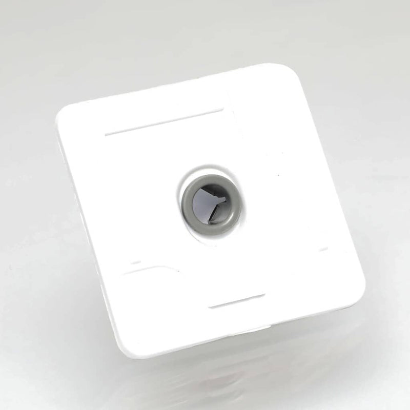 Samsung Refrigerator Cover Housing Assembly DA97-25147A