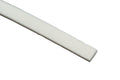W11573592 Whirlpool Refrigerator Door Gasket Fits Maytag KitchenAid