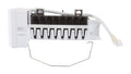 Refrigerator Ice Maker W11692144 Whirlpool Replacement Part