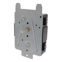 Speed Queen Huebsch Dryer Timer 4 Cycle D517562P