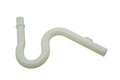 W11512417 Whirlpool Refrigerator Drain Tube Extension Fits Maytag KitchenAid