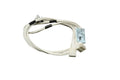 Whirlpool Dishwasher Wire Harness W11627526