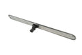 Dishwasher Lower Spray Arm W11814179 Whirlpool Replacement Part