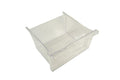 Whirlpool Refrigerator Crisper Drawer W11203926