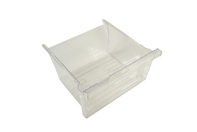 Whirlpool Refrigerator Crisper Drawer W11203926