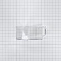Bin Cntlvr Whirlpool WPW10308869 Replaces W11227366