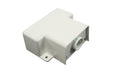W11371382 Whirlpool Range Control Box Fits Maytag KitchenAid