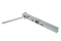 Wall Oven Door Hinge W11714253 Whirlpool Replacement Part