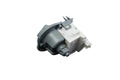 W11732282 Whirlpool Dishwasher Drain Pump Fits Maytag KitchenAid