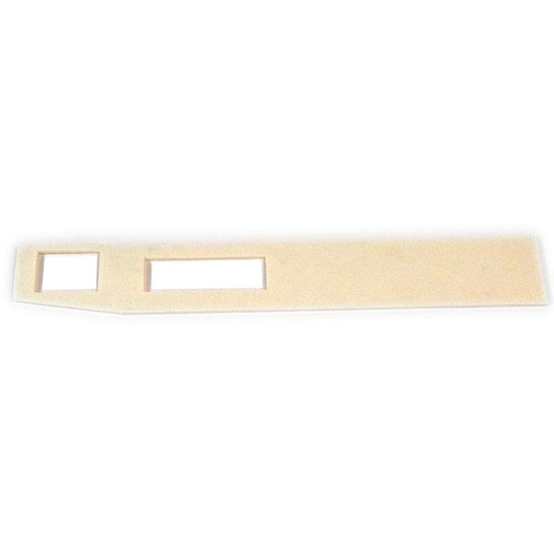 Whirlpool Appliance Gasket W10739629