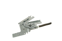 Whirlpool Dishwasher Door Hinge Right W11766665