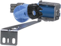 5304536607 Frigidaire Valve Alternate View