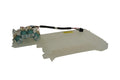 Washer Dispenser Housing W11400157 Whirlpool Replacement Part