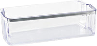 Samsung Guard-Ref Right DA97-16544A