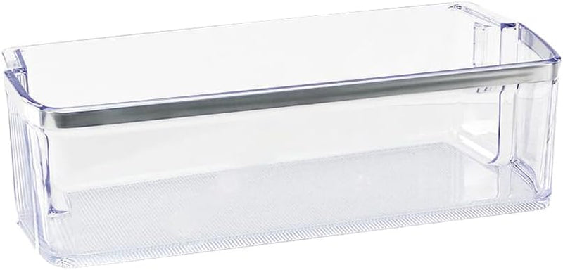 Samsung Guard-Ref Right DA97-16544A