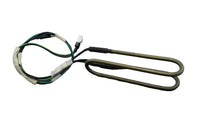 Whirlpool Refrigerator Defrost Heater Element W11546981