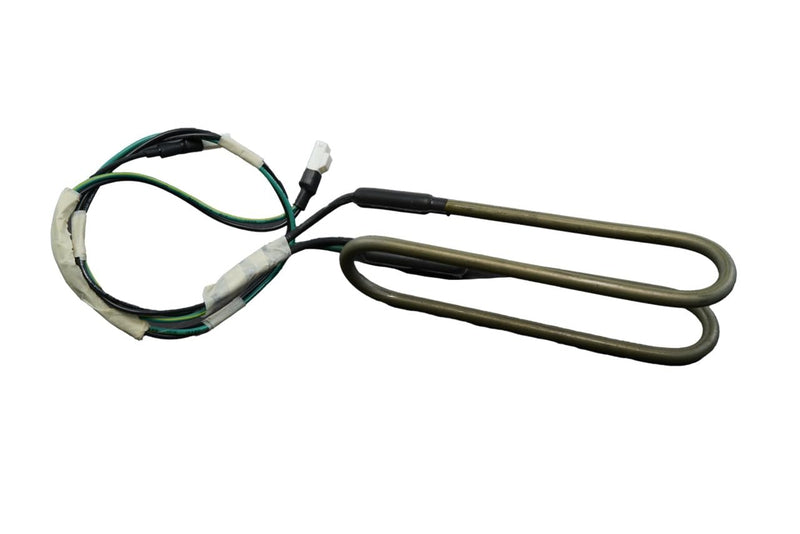 Whirlpool Refrigerator Defrost Heater Element W11546981