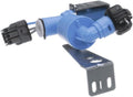 Valve 5304536607 Frigidaire Replacement Part Side View