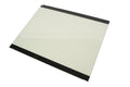Whirlpool Range Inner Oven Door Glass W11339500