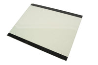 Whirlpool Range Inner Oven Door Glass W11339500