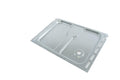 Whirlpool Range Vent Panel W11699791