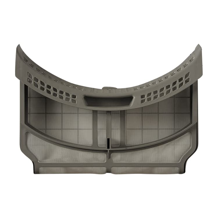 Whirlpool Screen W11483547