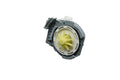 Whirlpool Dishwasher Drain Pump W11732282