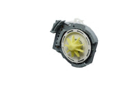 Whirlpool Dishwasher Drain Pump W11732282