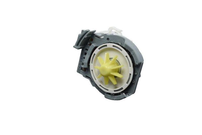 Whirlpool Dishwasher Drain Pump W11732282