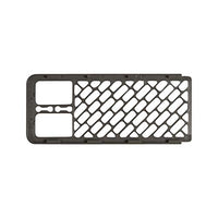 Whirlpool Dishwasher Lid WPW10473835