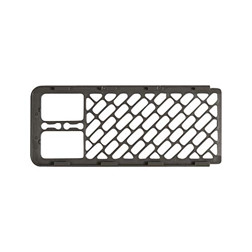 Whirlpool Dishwasher Lid WPW10473835