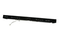Whirlpool Dishwasher Control Panel W11416457