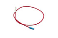 Gas Range Surface Igniter W11507532 Whirlpool Replacement Part