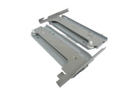 Whirlpool Refrigerator Drawer Slide Rail W11668672